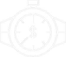 Hublot Spirit of Big Bang Buyer in San Buenaventura (Ventura), CA
